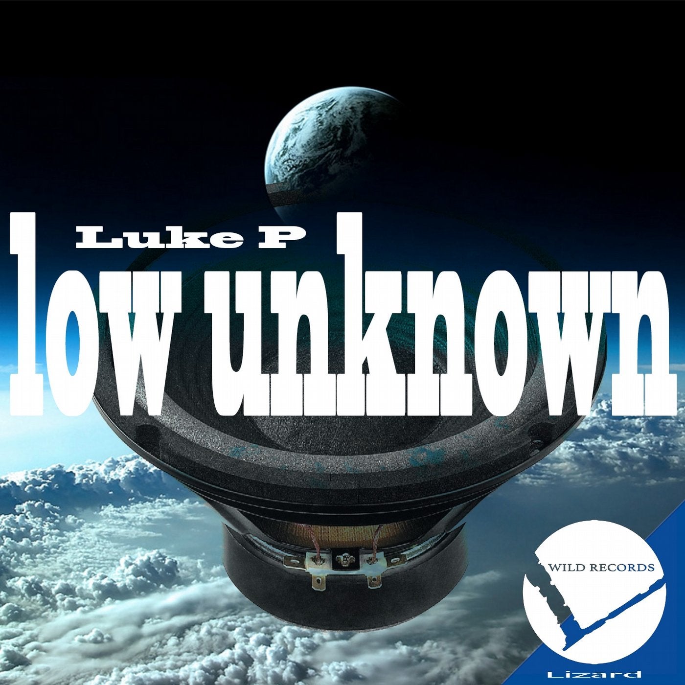Low Unknown