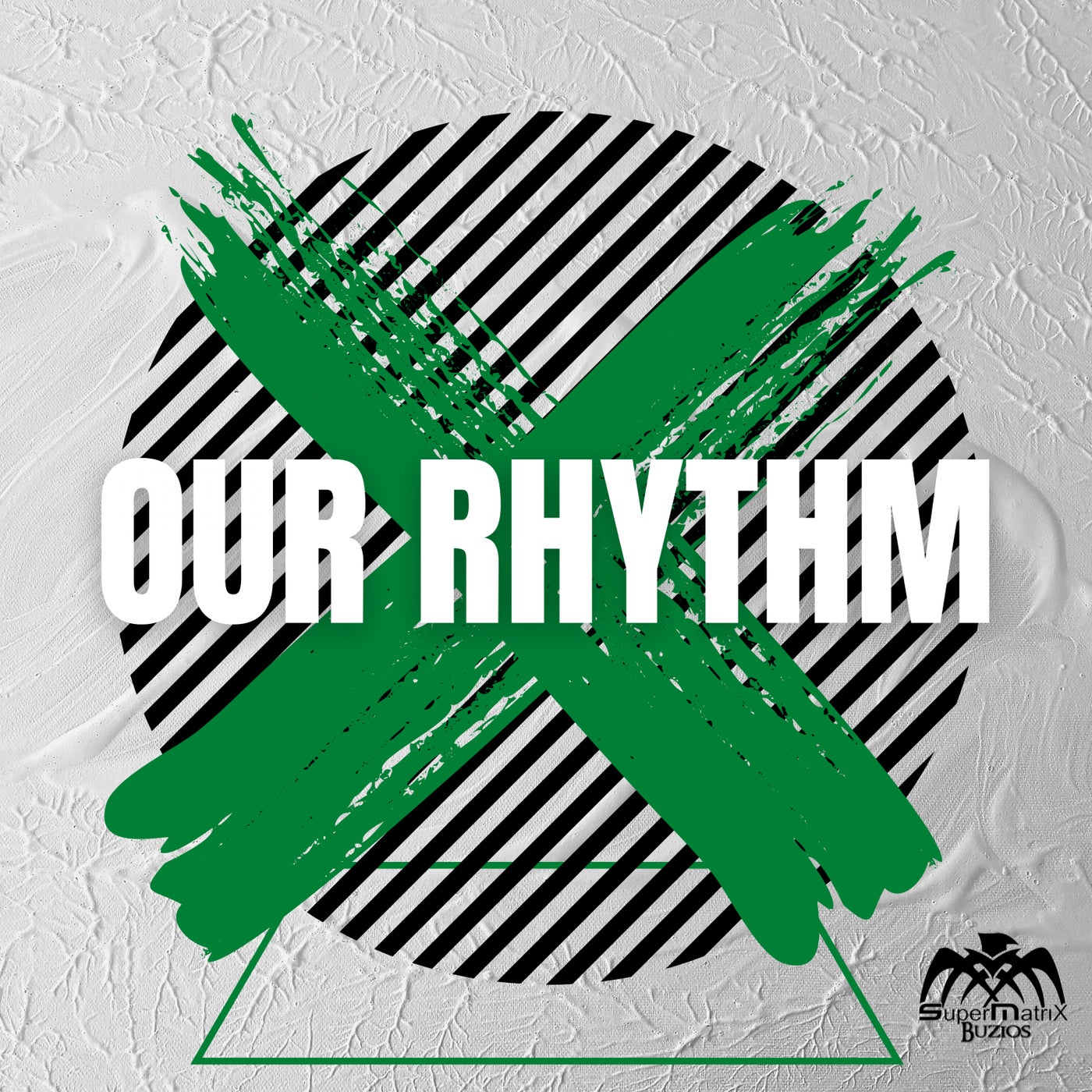 Our Rhythm