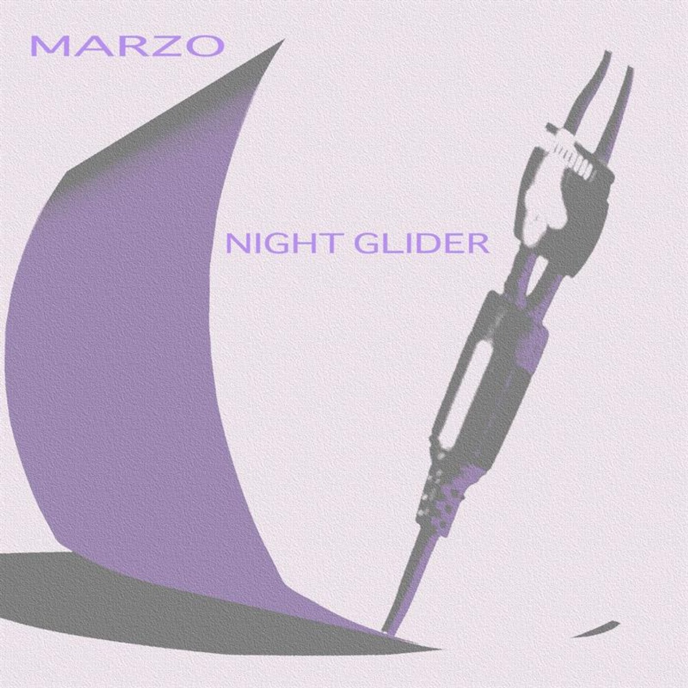 Night Glider