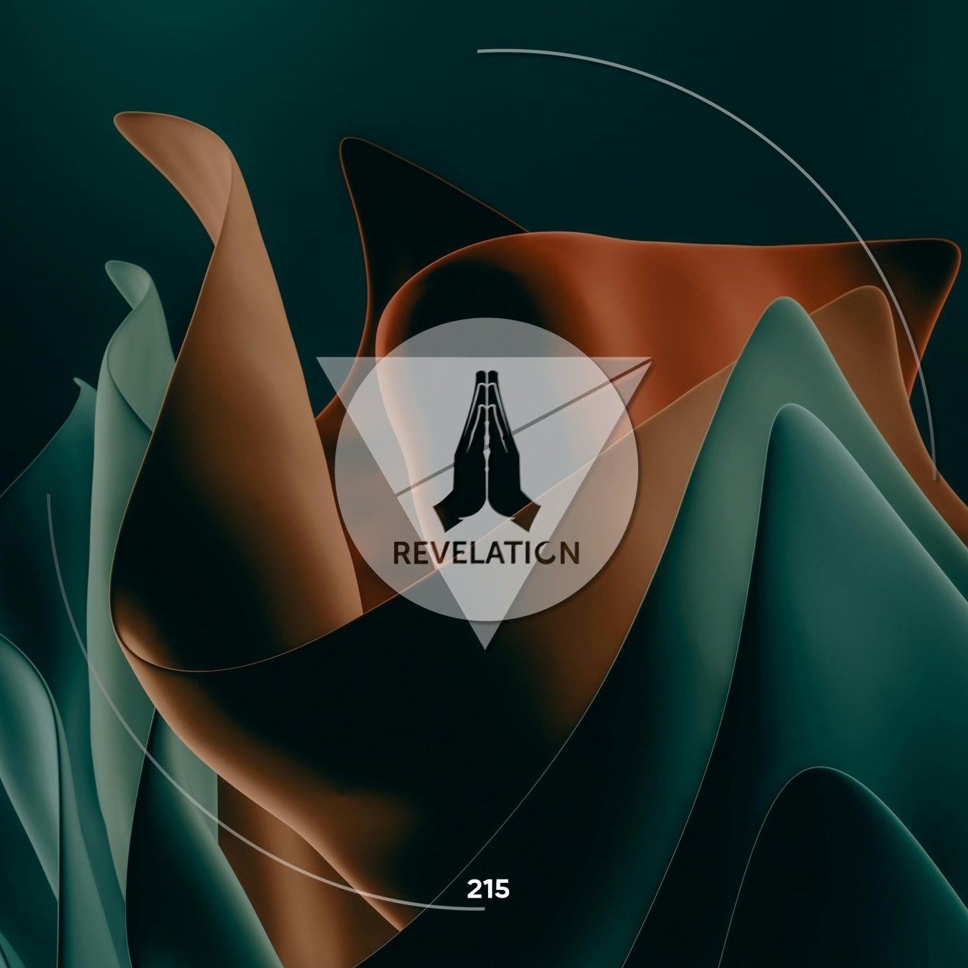 Regeneracion Remixes