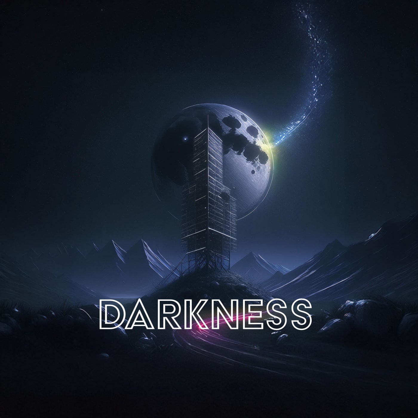 Darkness