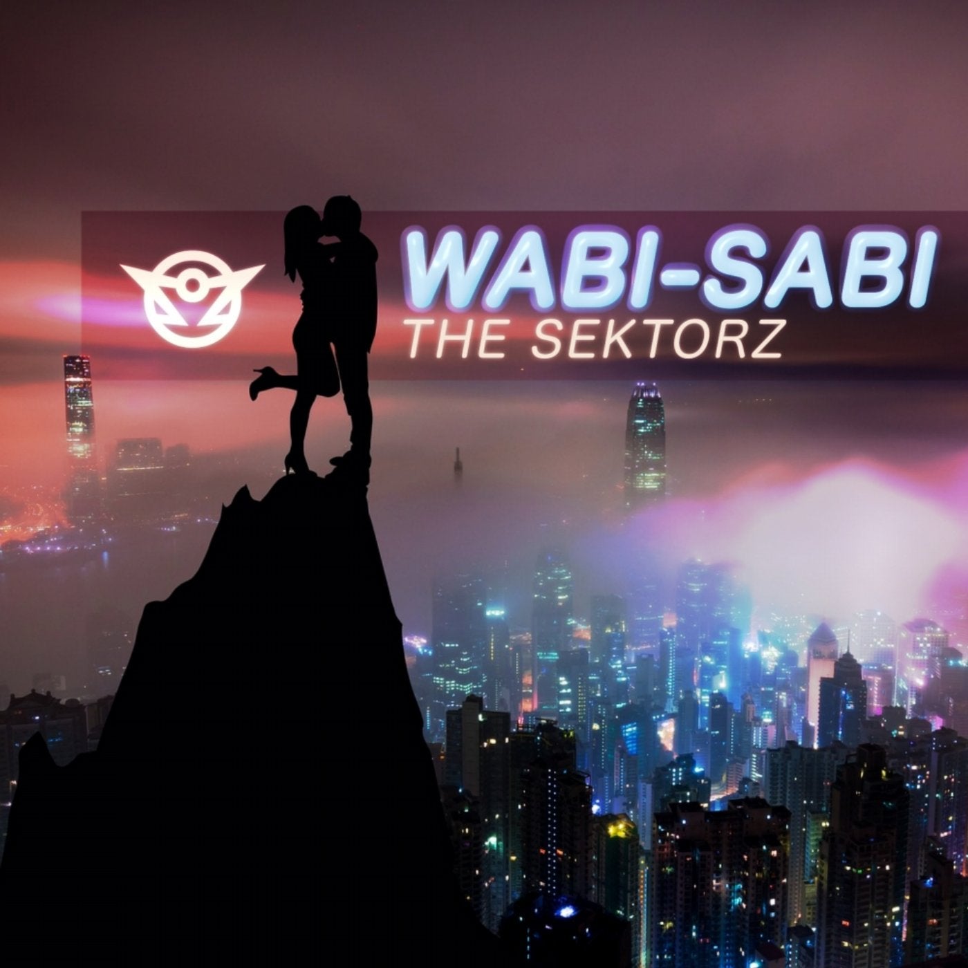 Wabi-Sabi