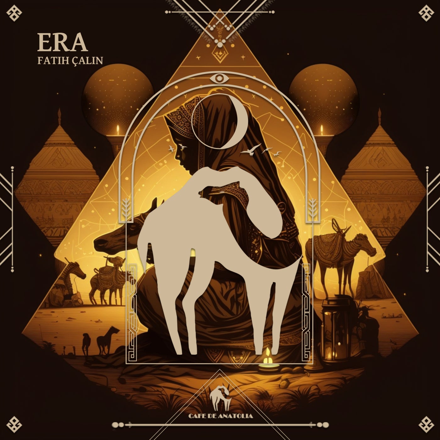 Era