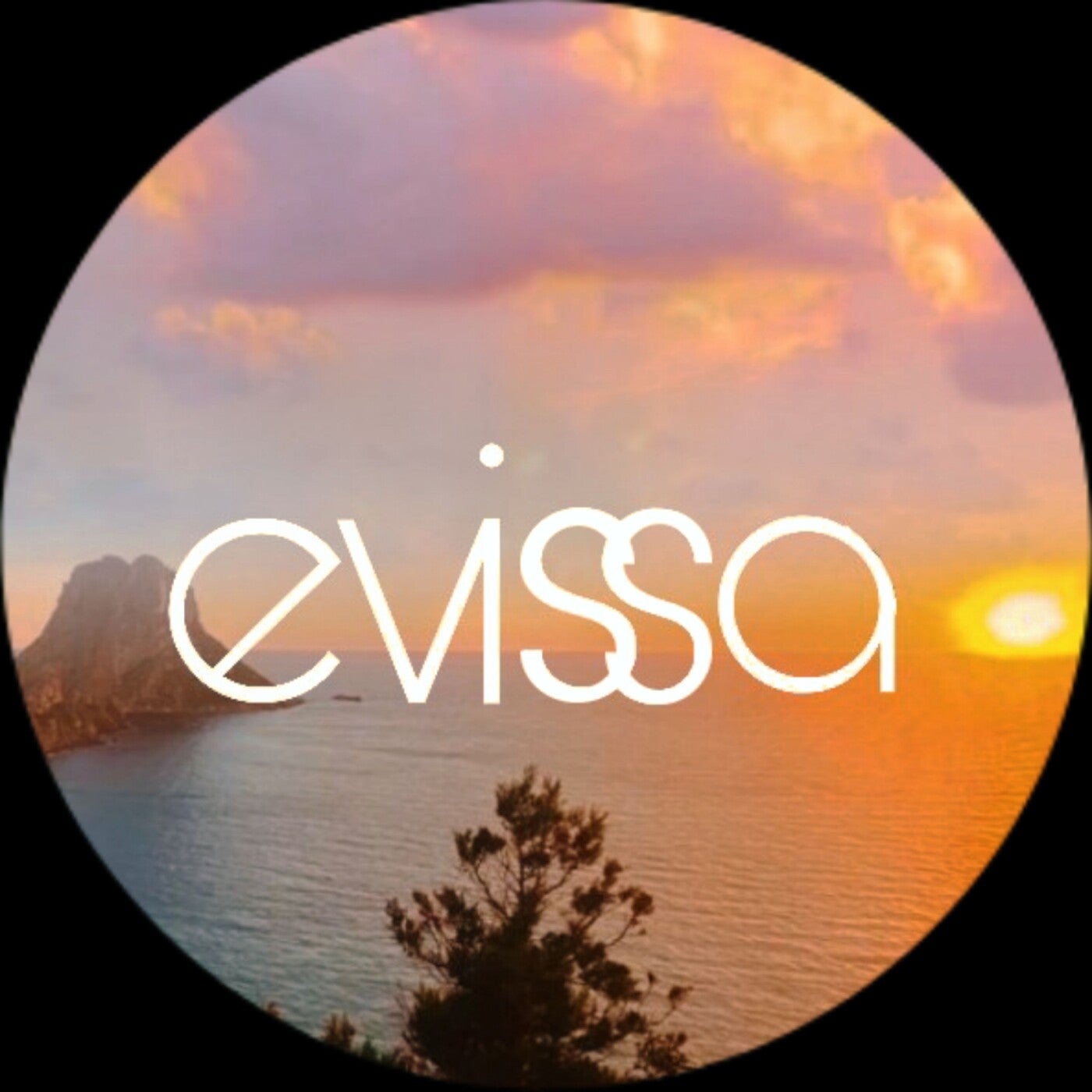 Evissa (Original Mix)