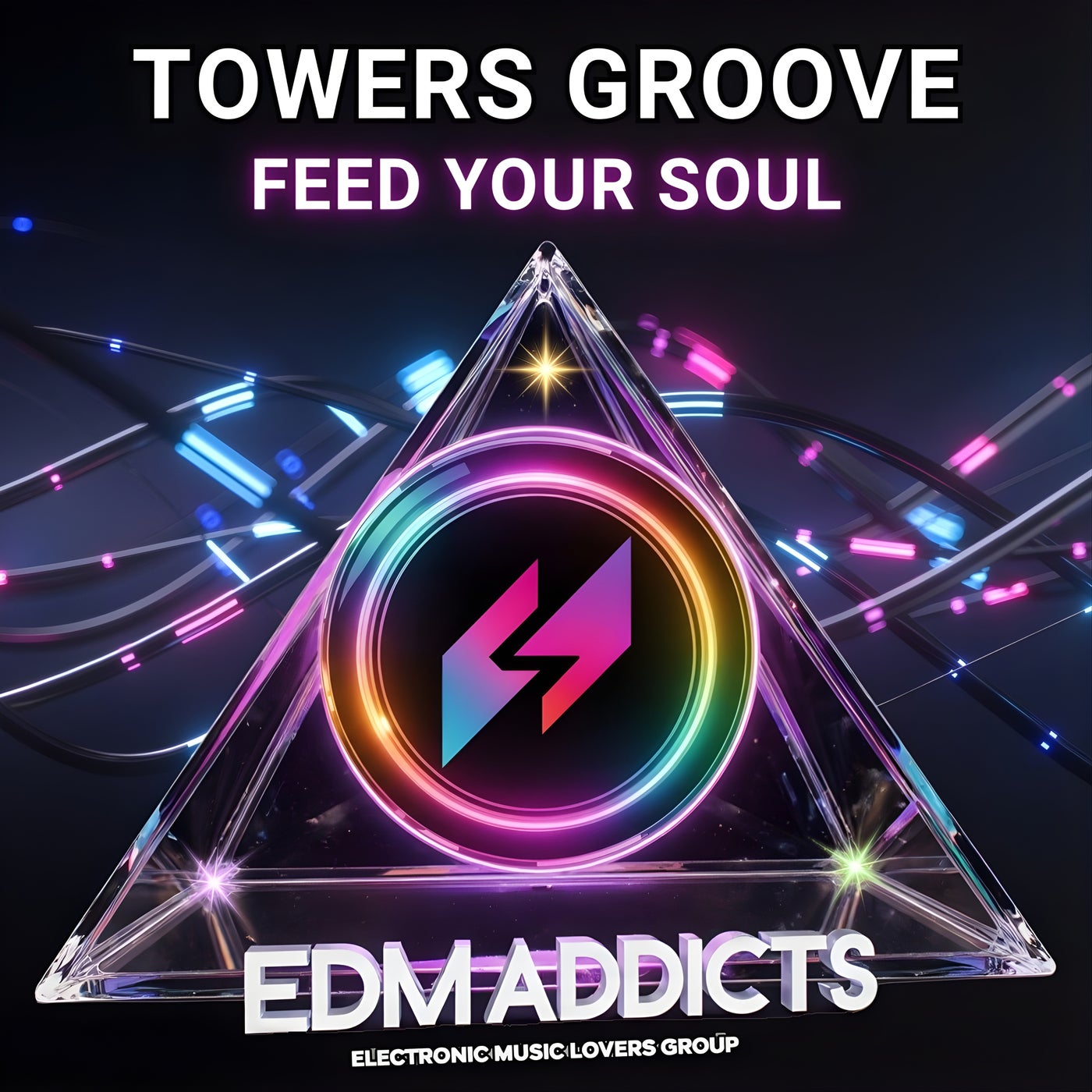 Feed Your Soul