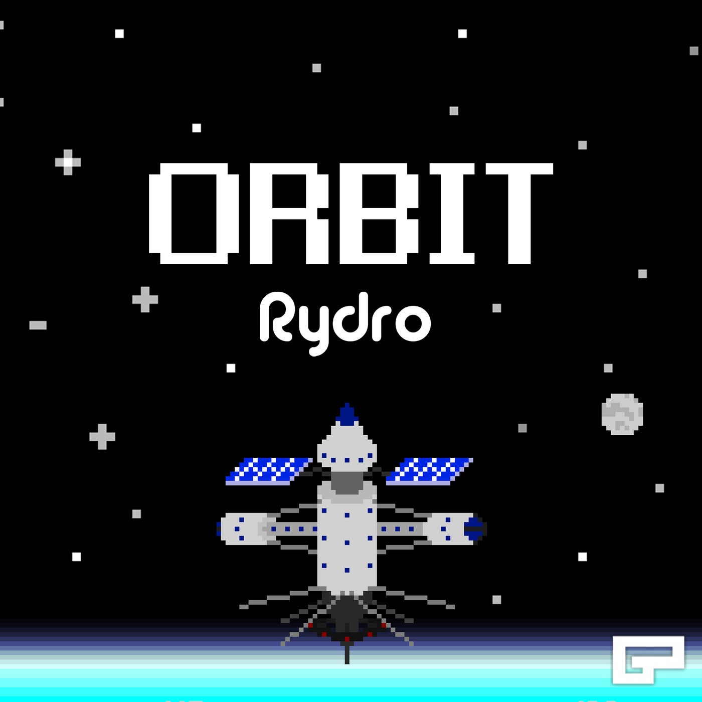 Orbit