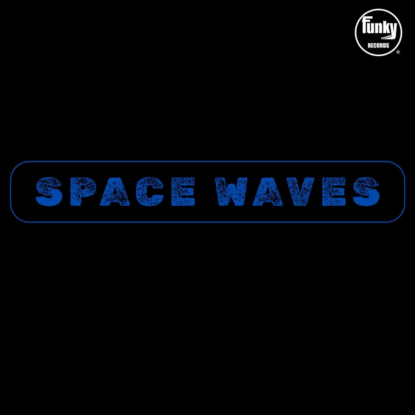 Space Waves