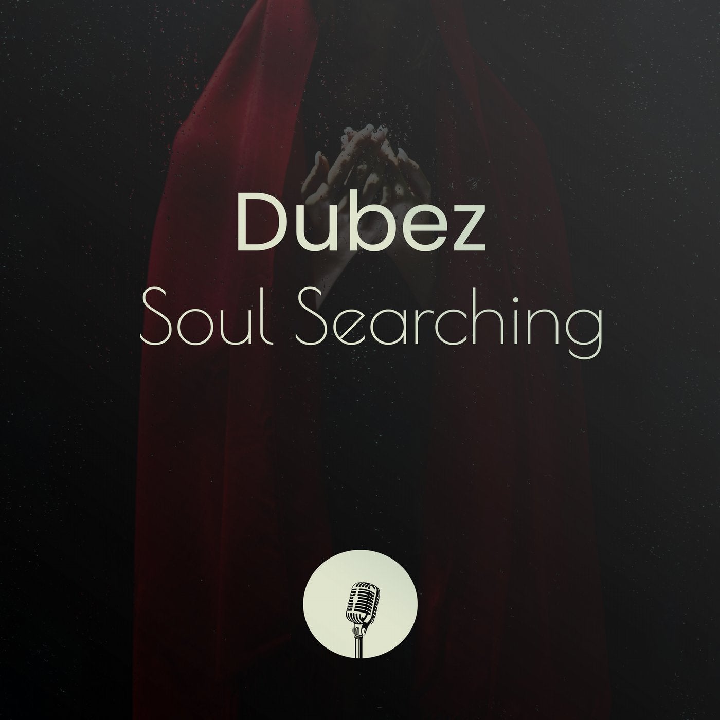 Soul Searching