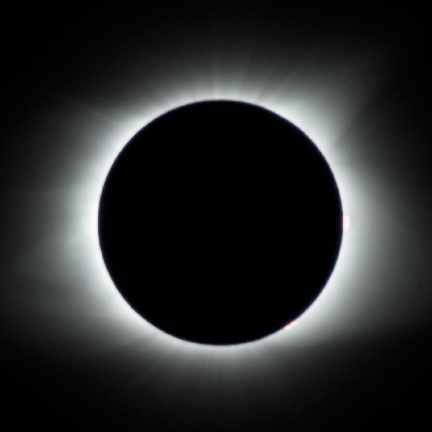 Eclipse