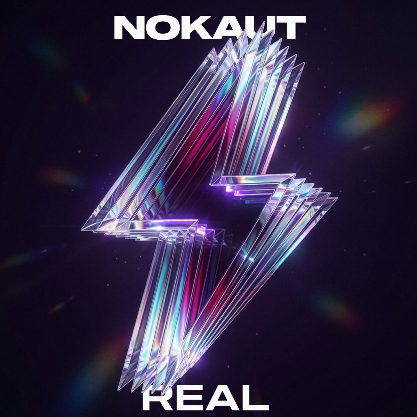 Breaks / Breakbeat / UK Bass preview 1