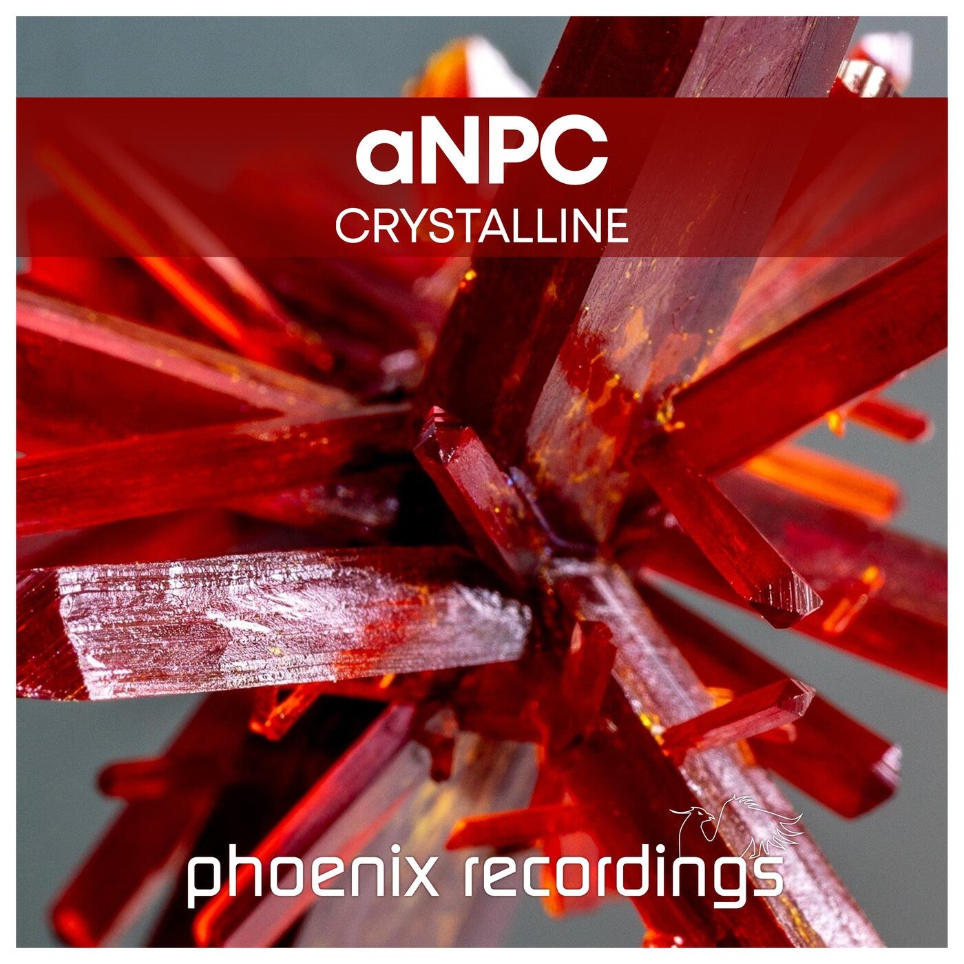 Crystalline