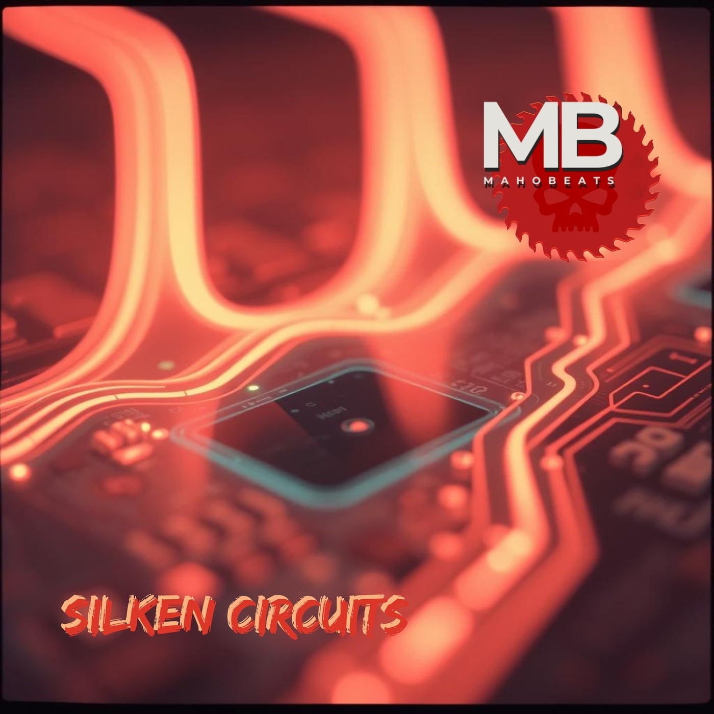 Silken Circuits
