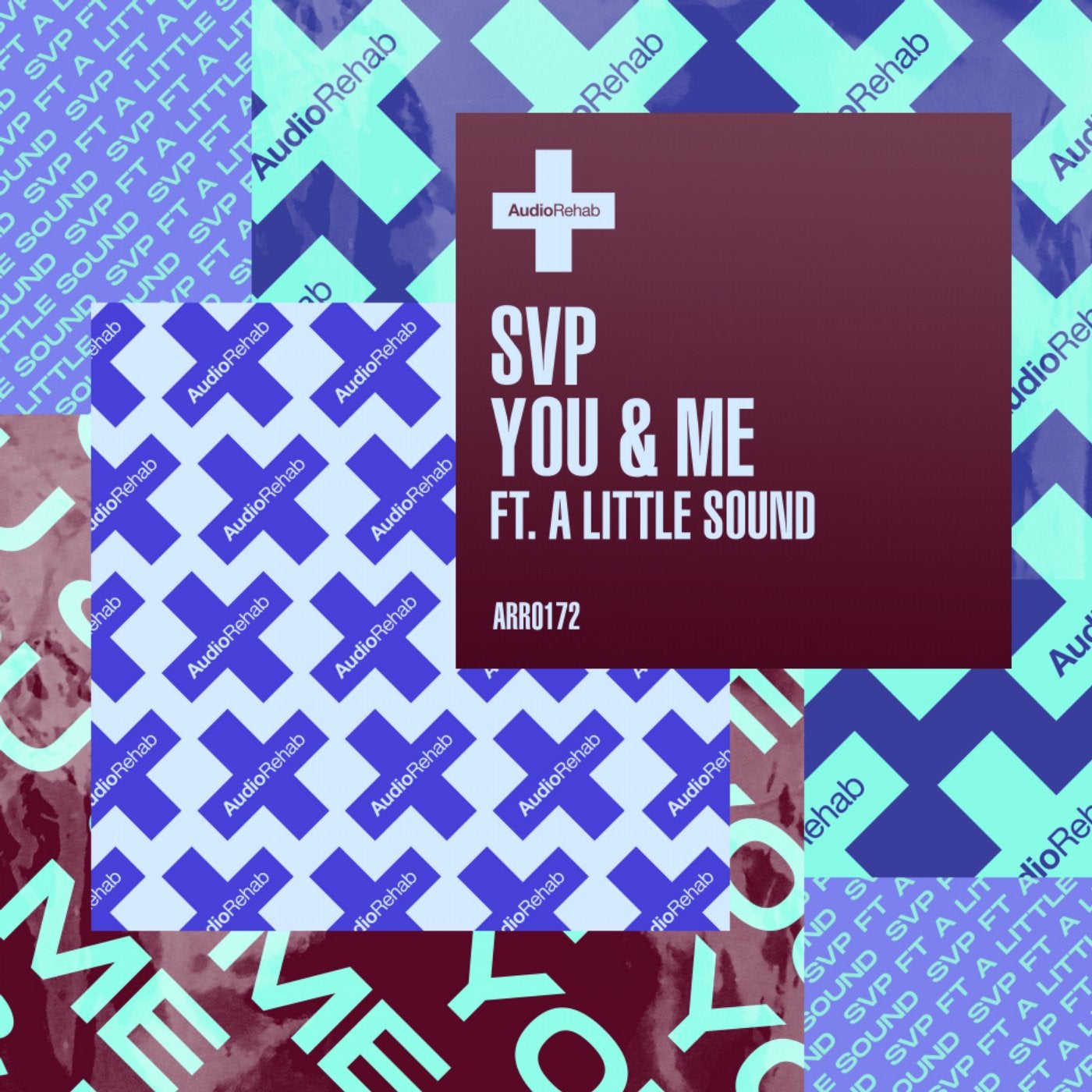 You & Me