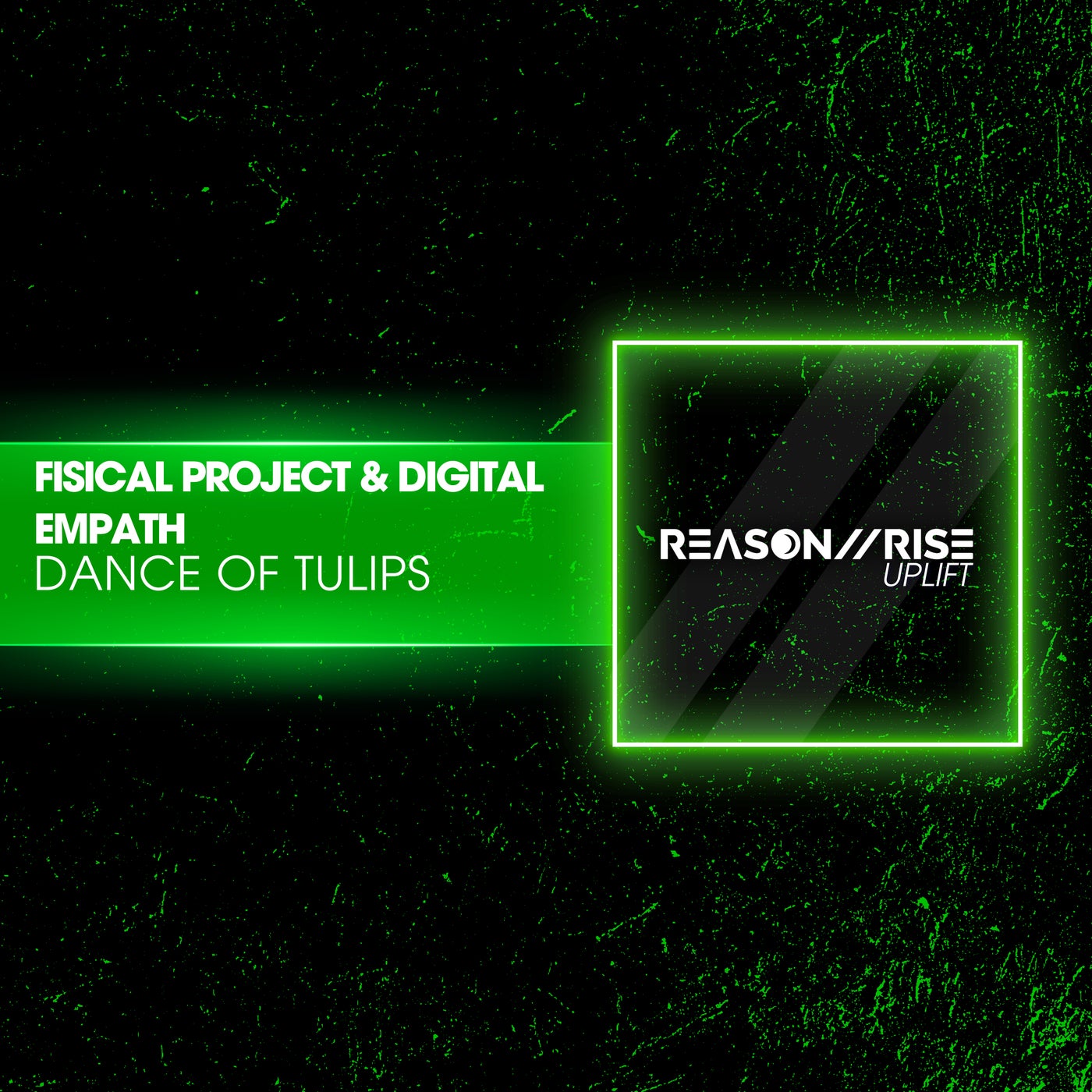 www.beatport.com
