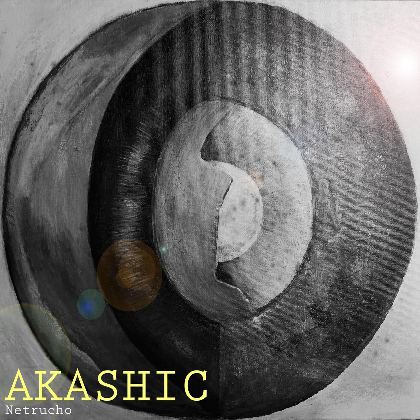 Akashic