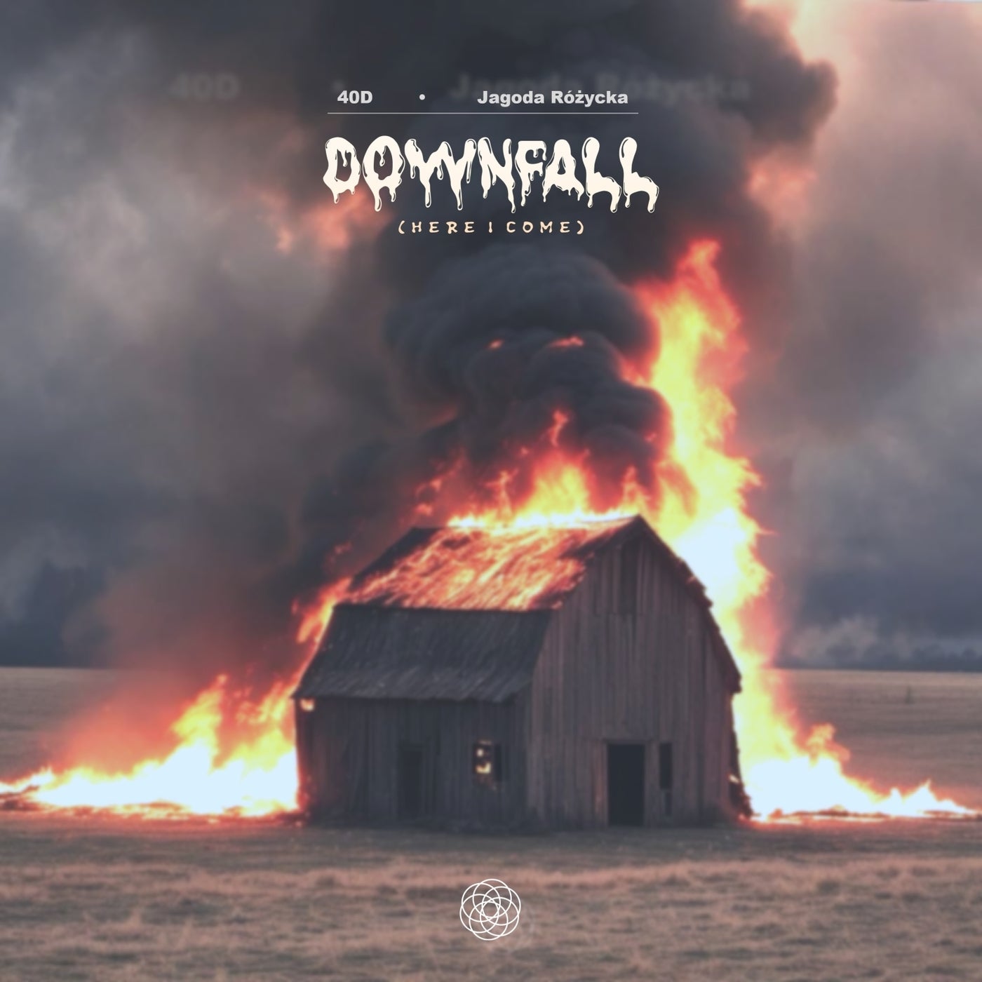 Downfall (Here I Come)