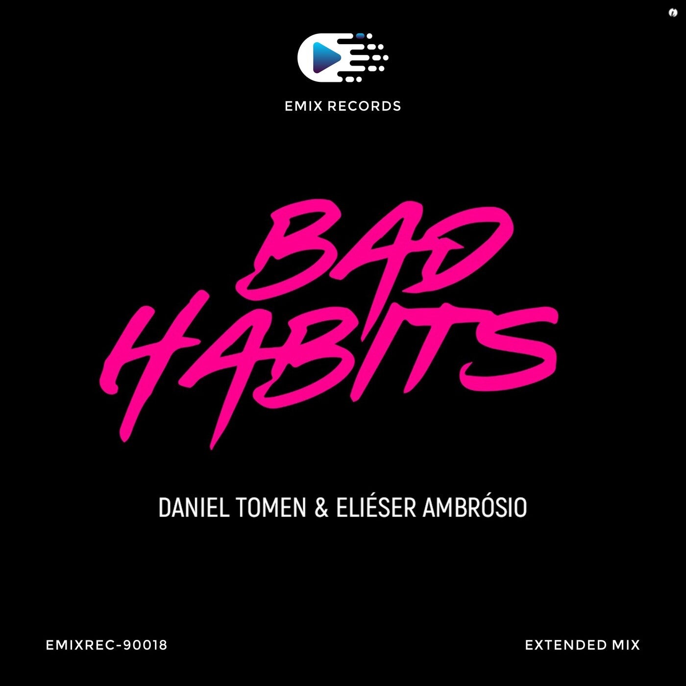 Ed sheeran bad habits mp3. Ed Sheeran Bad Habits. Ed Sheeran Bad Habits обложка. Ed Sheeran Bad Habits album. Ed Sheeran - Bad Habits [Meduza Remix].