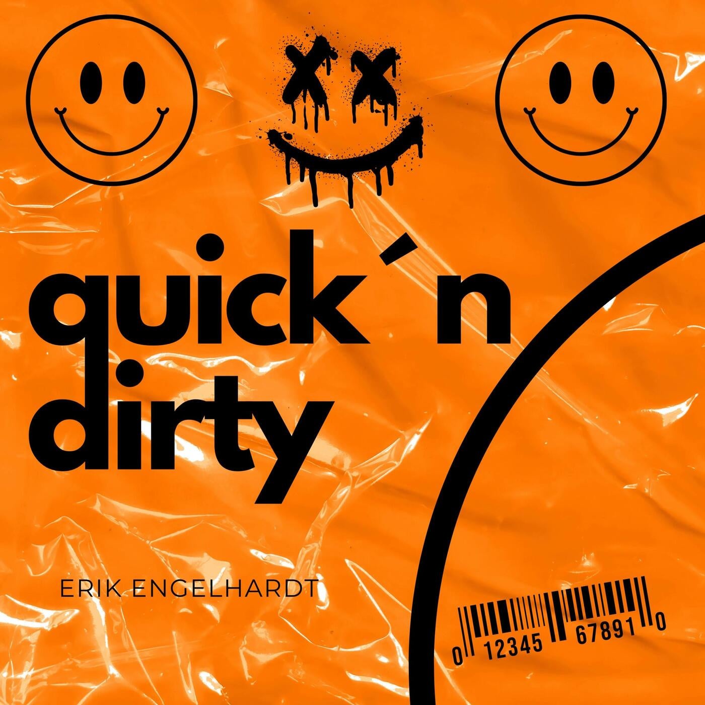 quick´n dirty