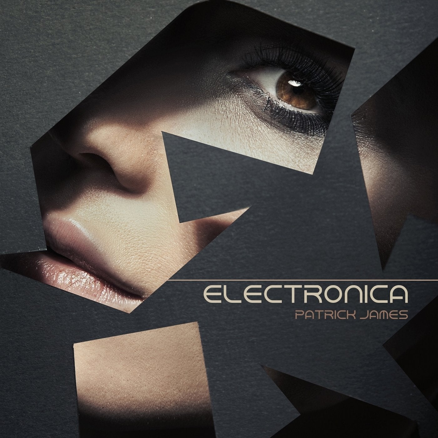 Electronica