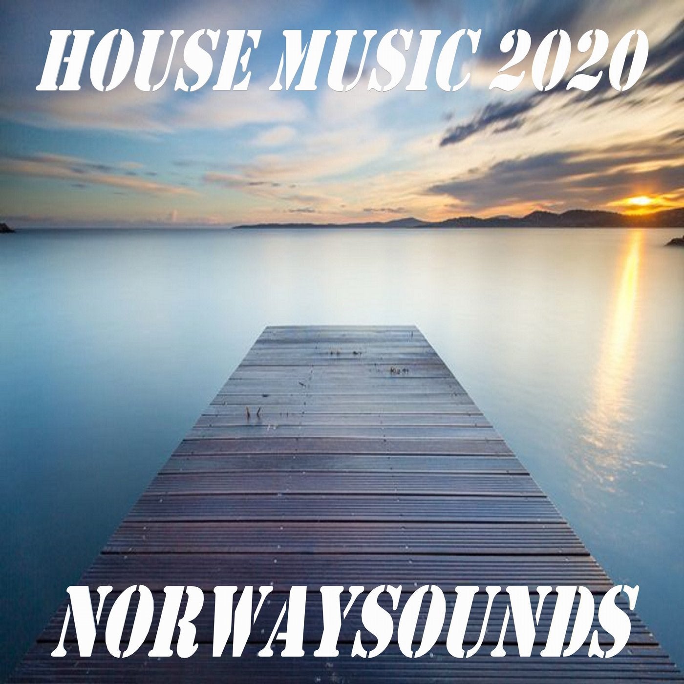 House Music 2020