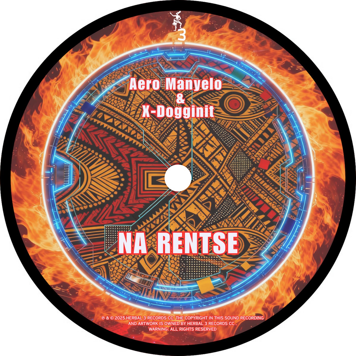 Na Rentse