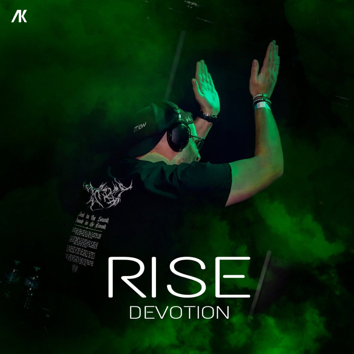 Rise