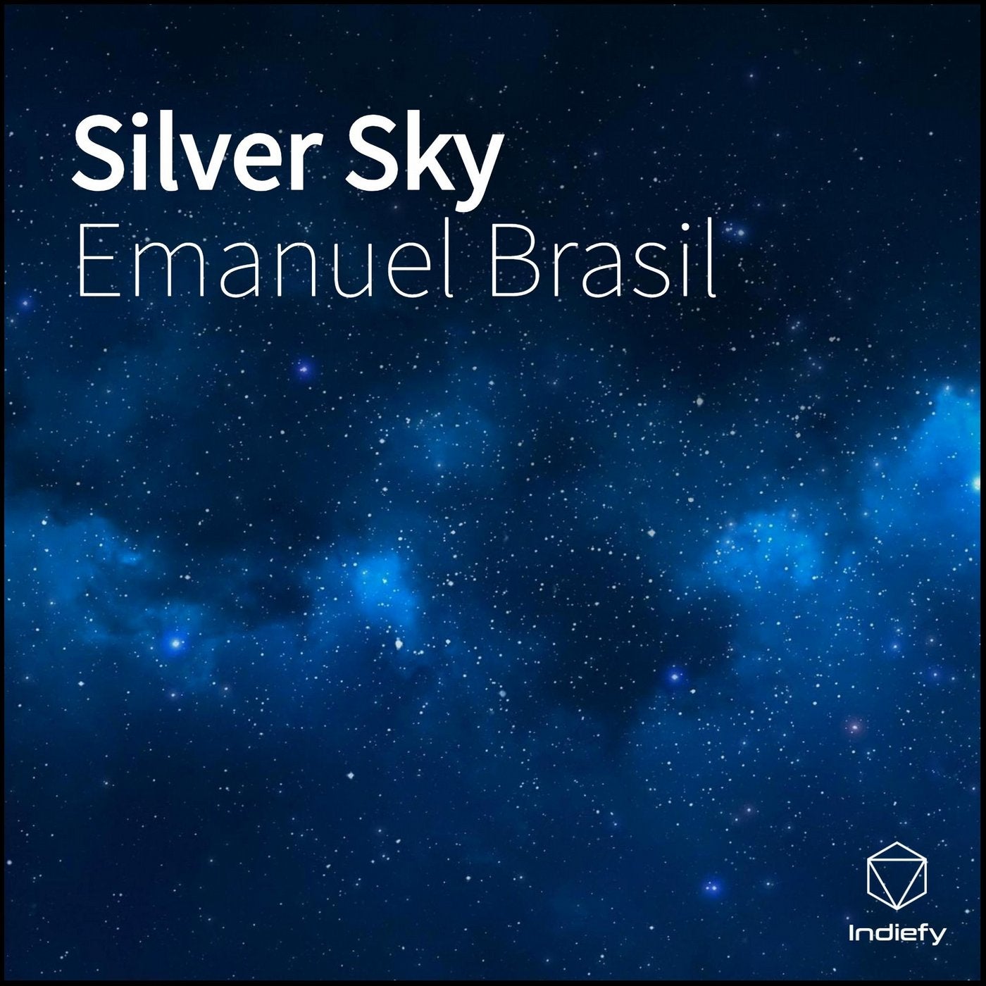 Silver Sky