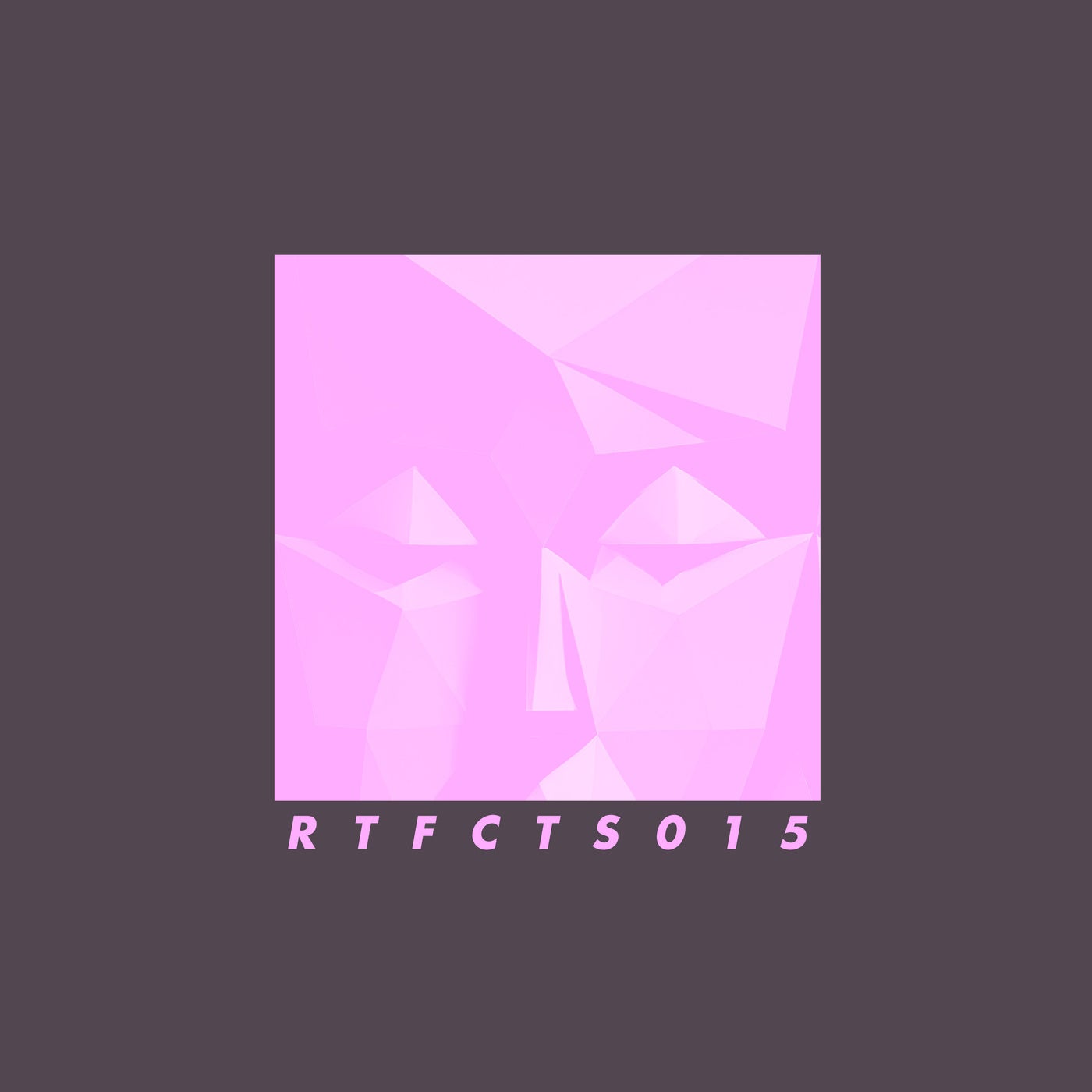 RTFCTS015