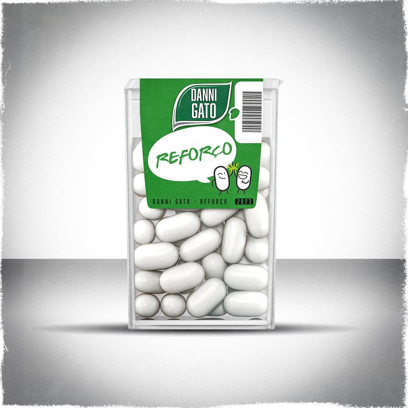 Reforco