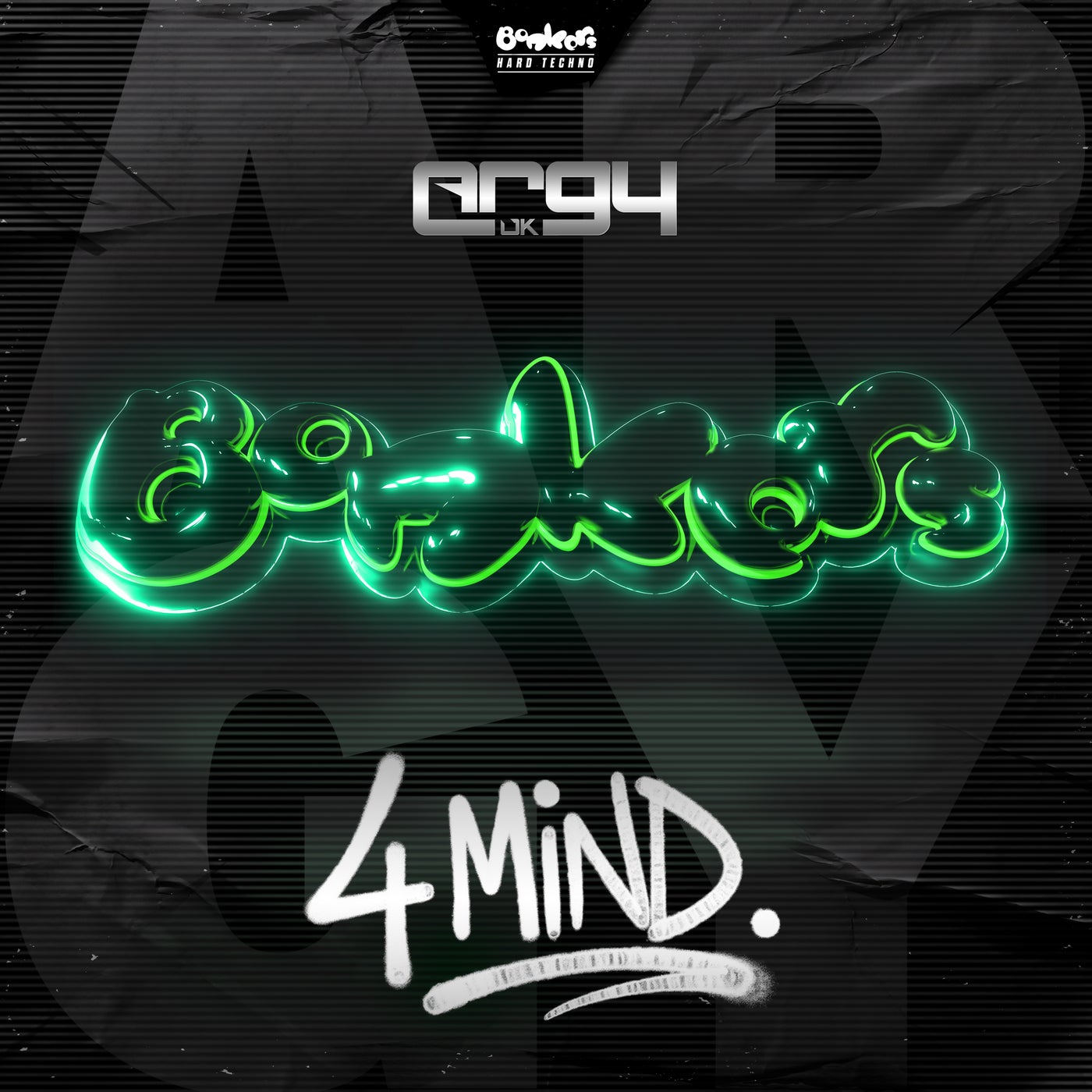 4-MIND
