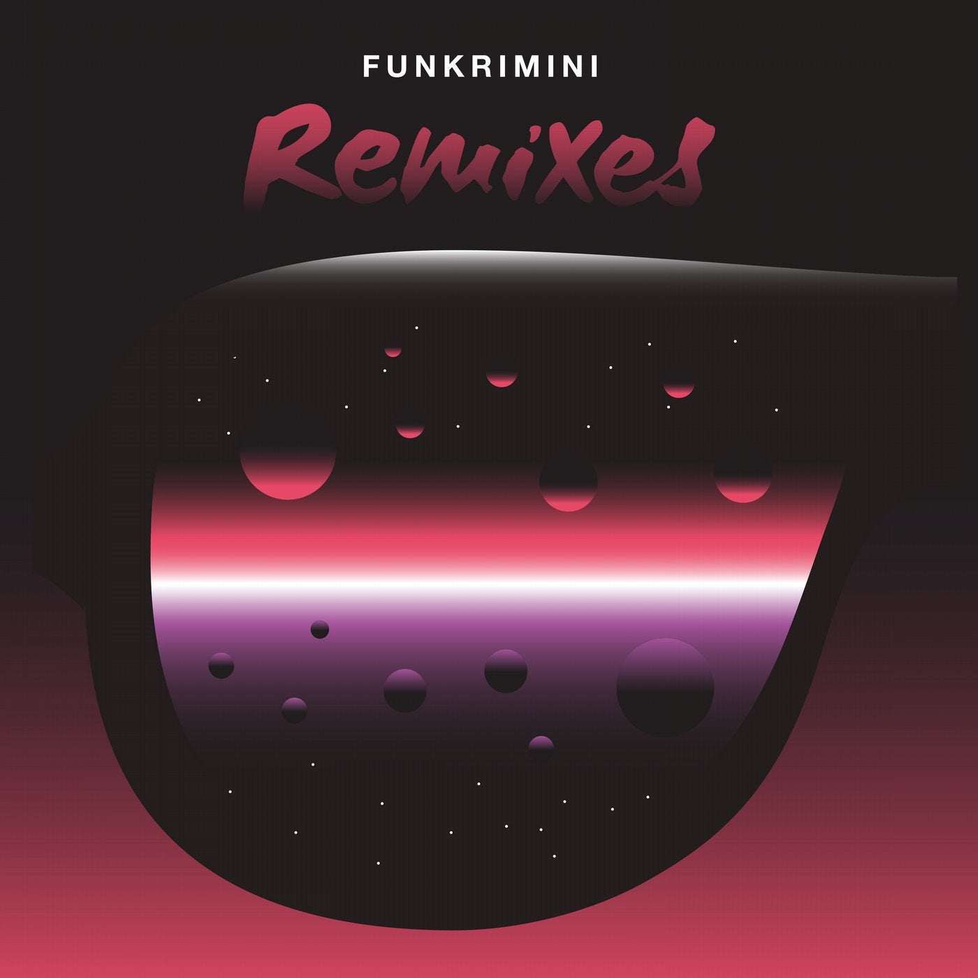 Funkytown обложка. Funky Town слушать. Funk Remix album Cover. Lips Funky Town Постер.