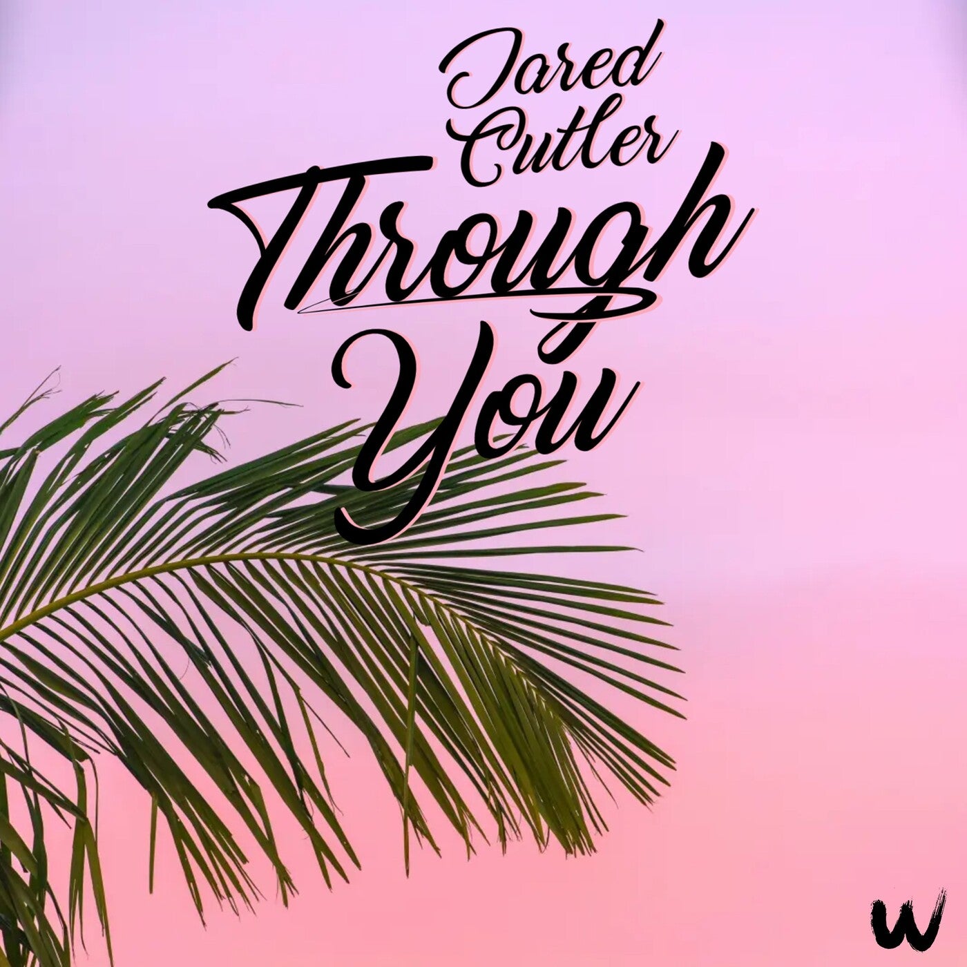 Through You