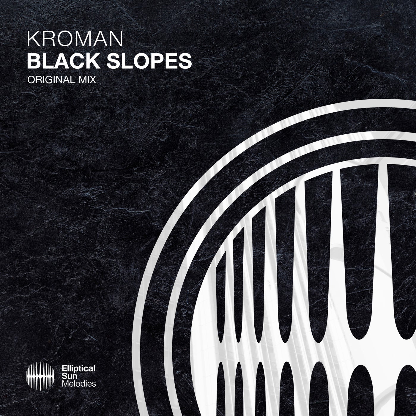 Black Slopes