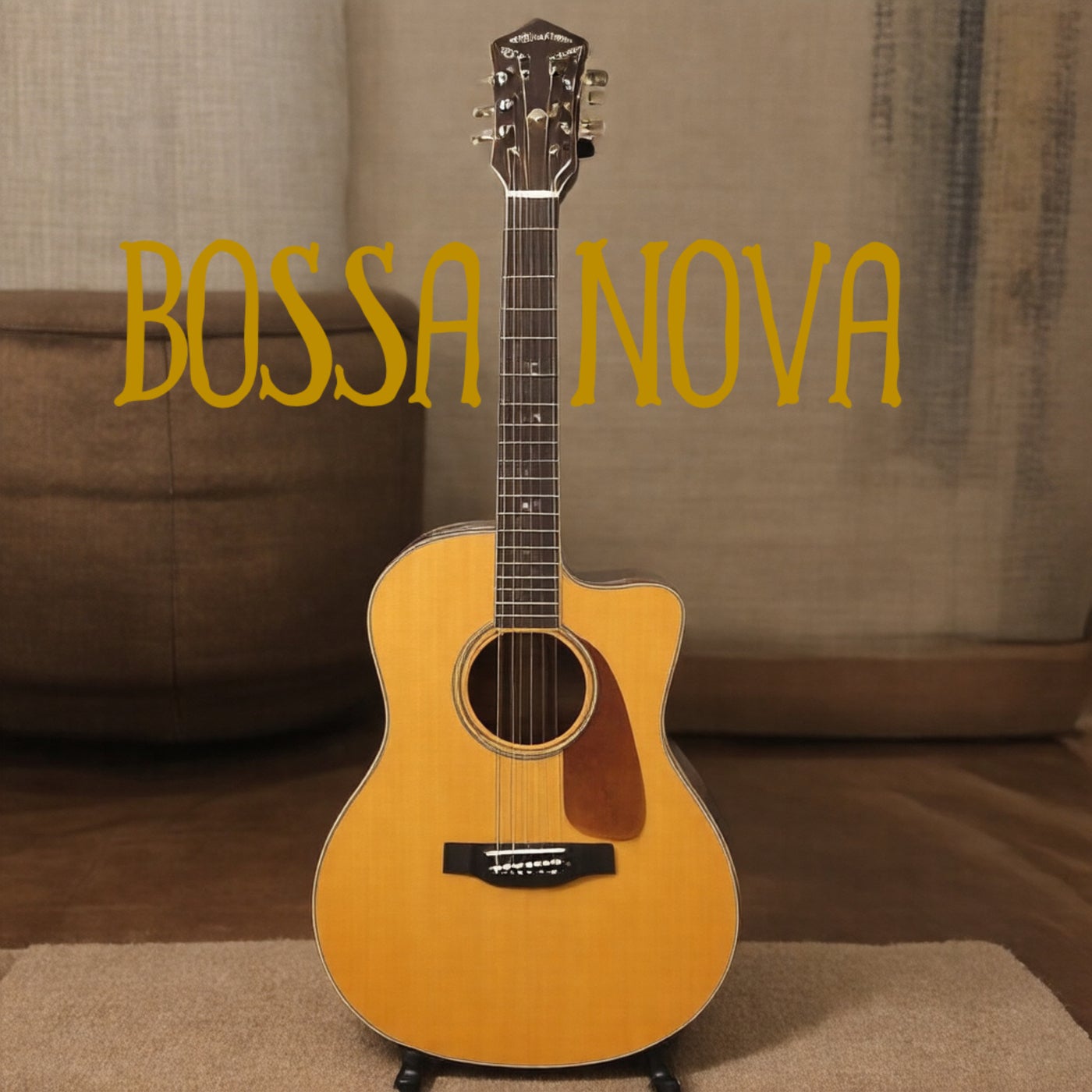 Bossa Nova