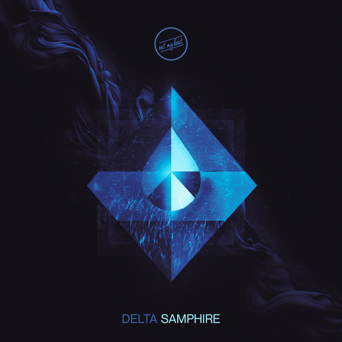 Delta - Samphire [eatmybeat] | Music & Downloads on Beatport