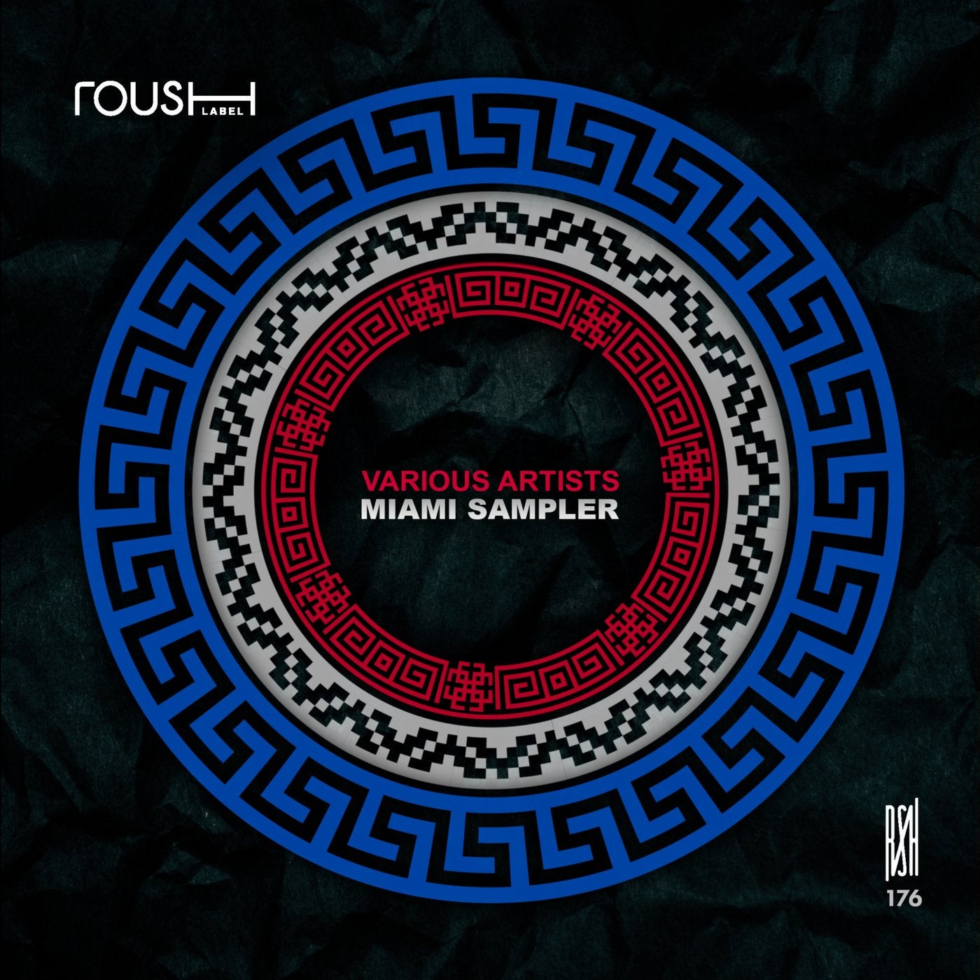 Miami Sampler 2020