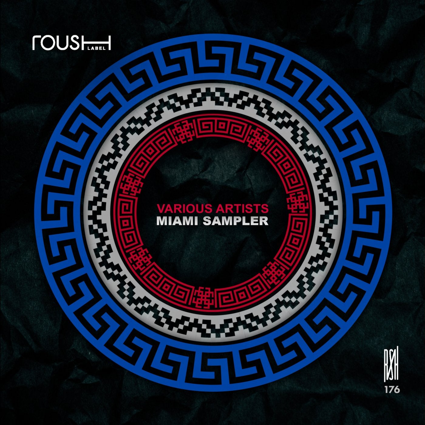 Miami Sampler 2020