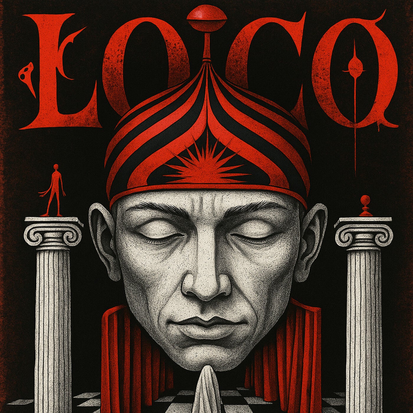 Loco