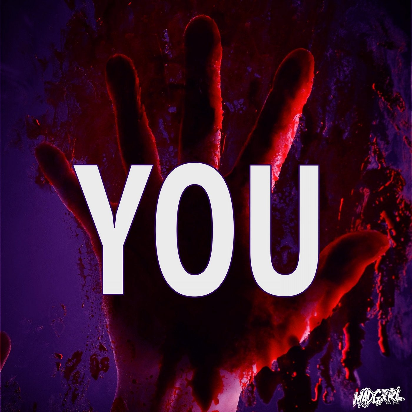 YOU