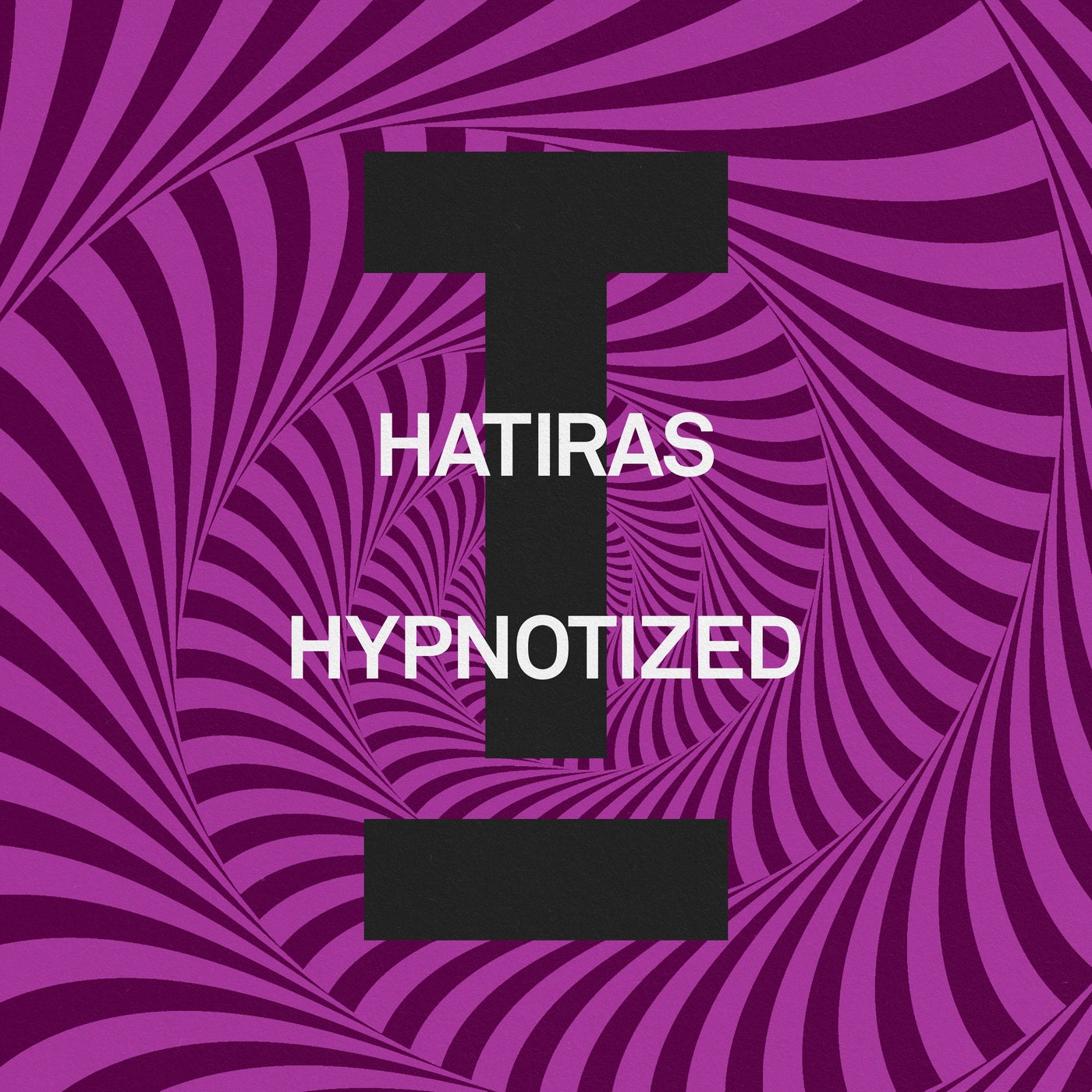 Hypnotized