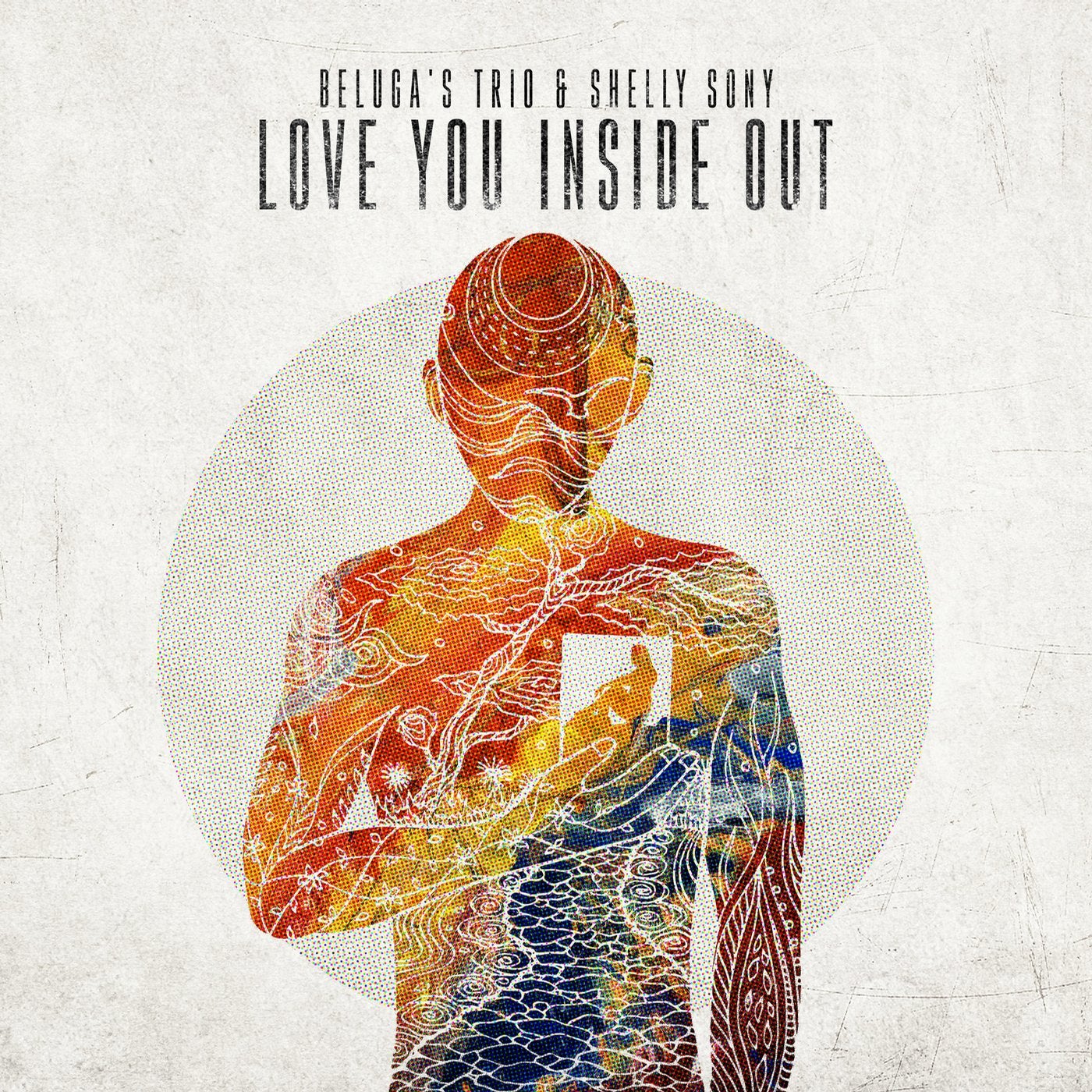 Love You Inside Out