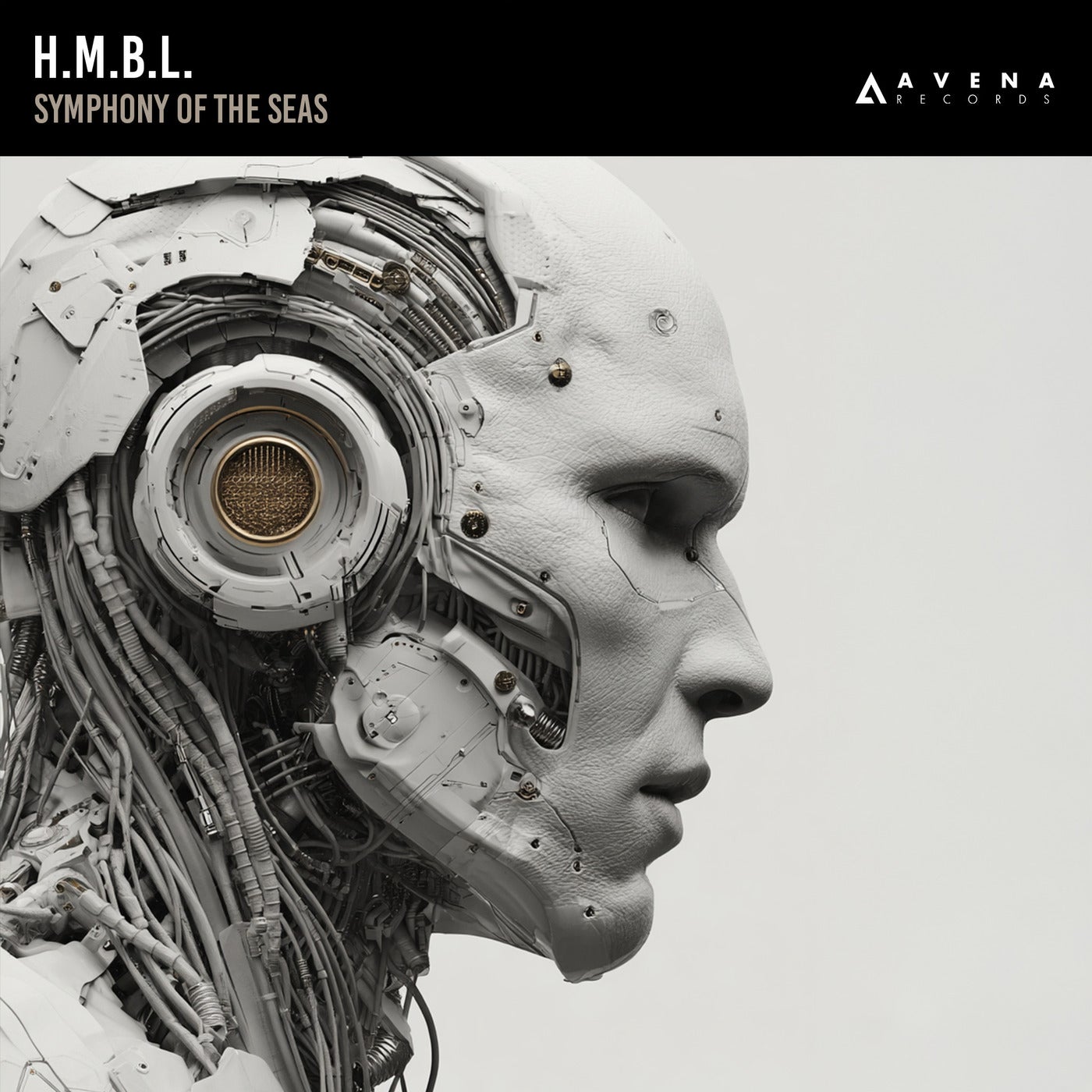 www.beatport.com