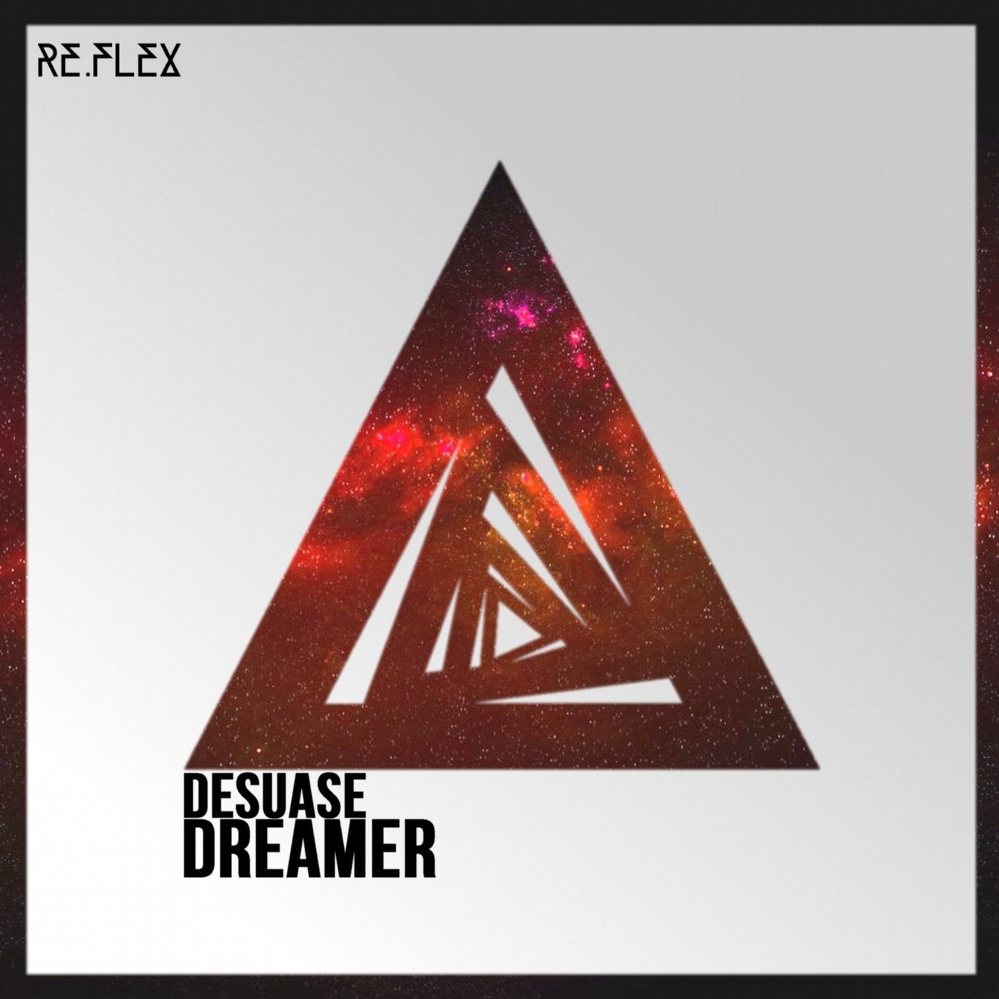 Dreamer