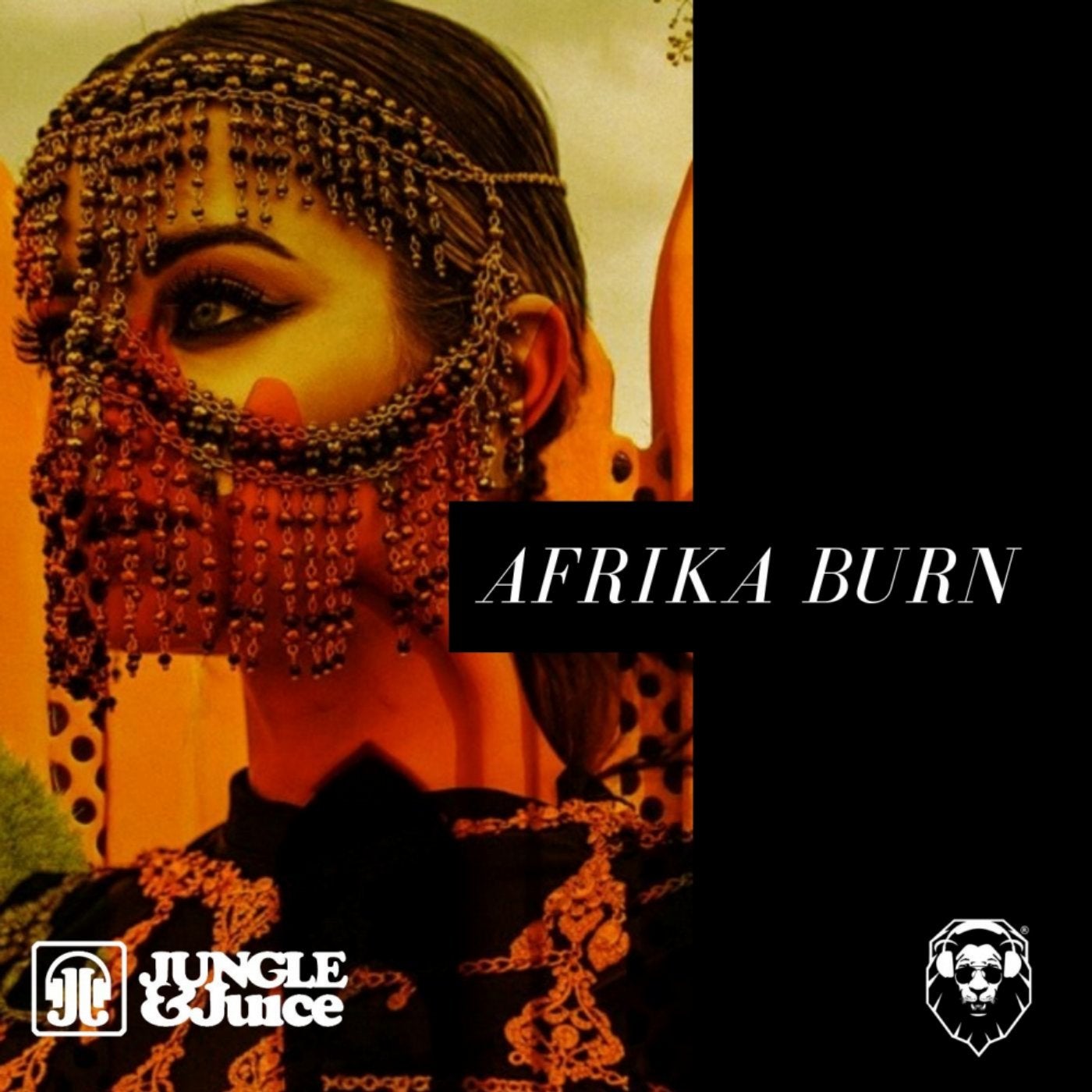 Afrika Burn