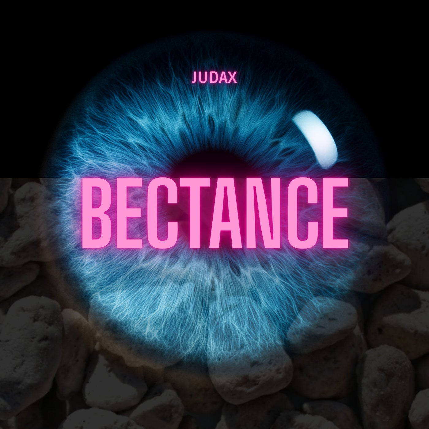 Bectance
