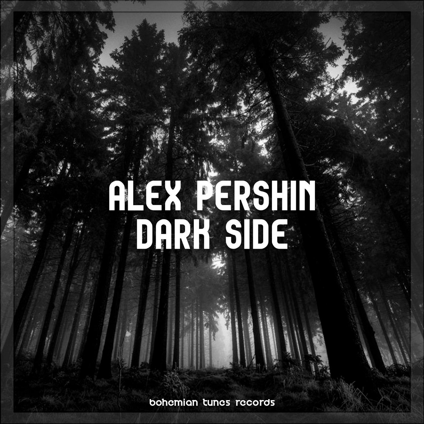 Dark Side