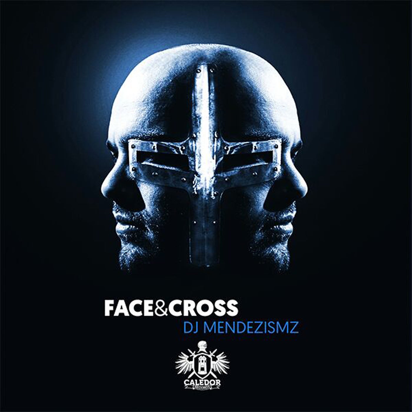 Face & Cross