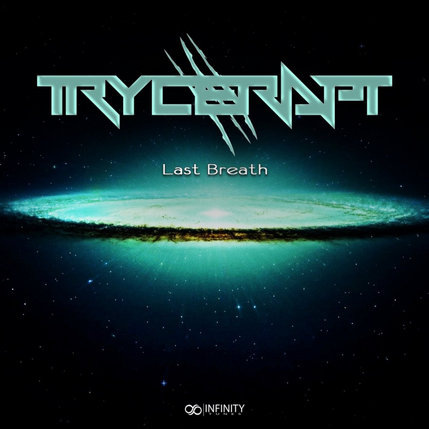 Last breath download. Last Breath. Original Breathes. Last Breath EDM. Club Ultra - Eternal Trance.