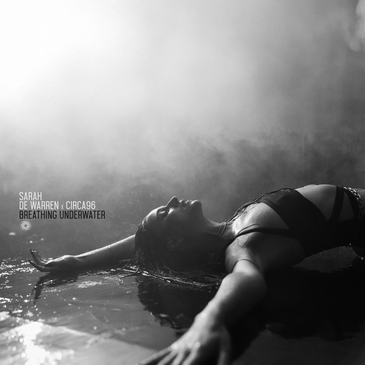 www.beatport.com