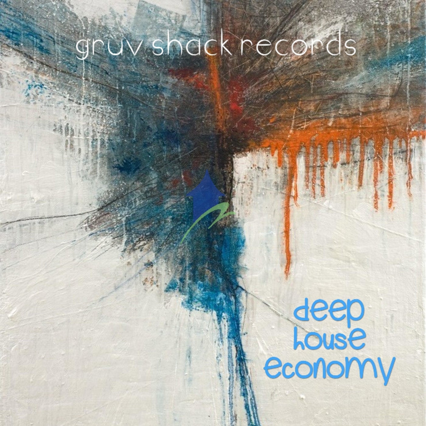Deep House Economy